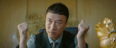 看完未阉割版《一出好戏》,才知道孙红雷不输徐峥