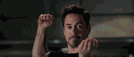 今天全世界都在悼念的大神,远比你想象的更牛掰