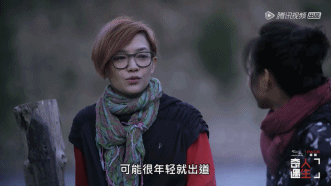 影评内容  从最初的听从,后来激烈的冲撞,陷入困境再突破出来,放开手