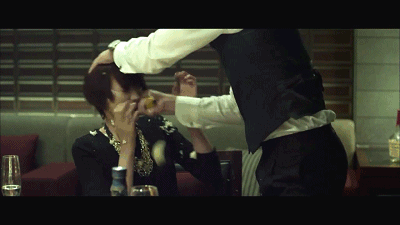 求你了,别败在包贝尔手里