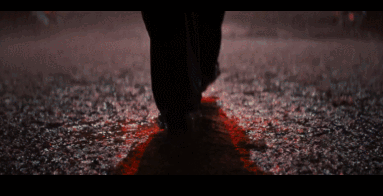 一系列诡异的事情在这个漂泊大雨的夜晚发生,而本就一团乱的众人,在