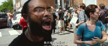 比《被解救的姜戈》还带劲,这部黑人平权片必看!