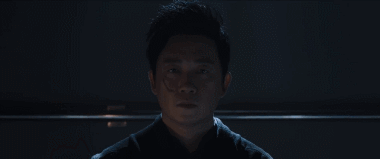 潘粤明马丽也拯救不了「吃相难看」的它