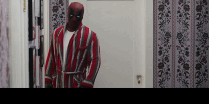 奇迹笨小孩发布易烊千玺人物预告追捕连环杀手发布第二